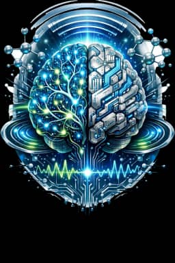 Futuristic Neural Network
