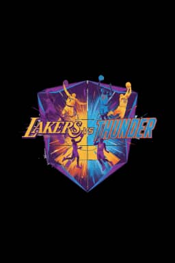 Intense Basketball Showdown Aesthetic