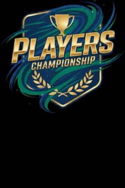 Luxury Championship Trophy Graphic Tee