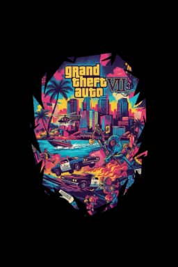 Urban Adventure Streetwear Tee