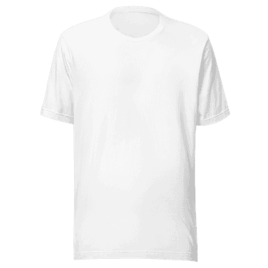 T-Shirt Template