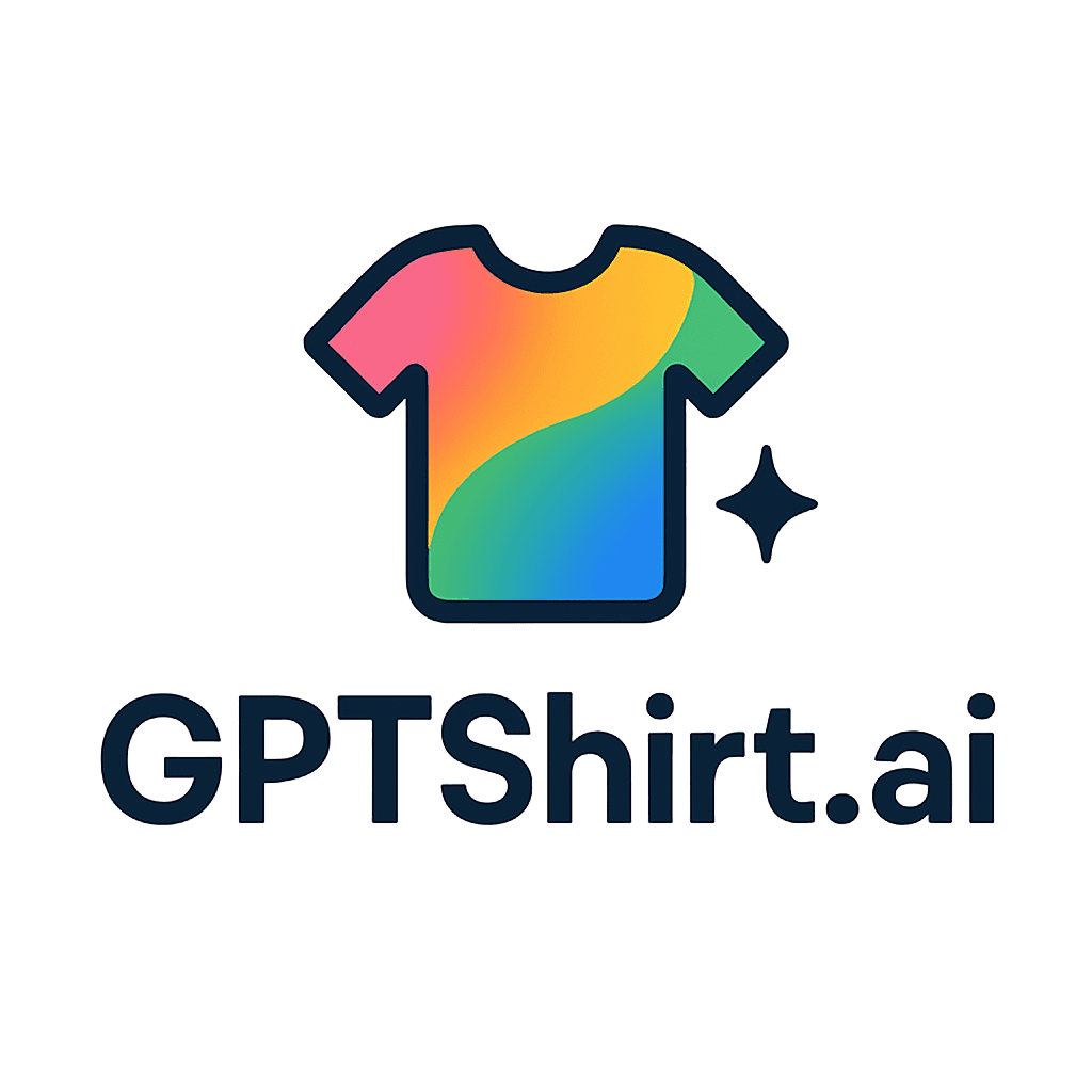 GPTShirt.ai