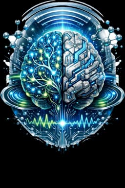 Futuristic Neural Network