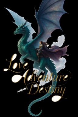 Twilight Dragon Dreams