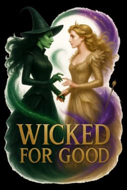 Witches of Enchantment