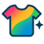 GPTShirt.ai