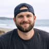 Jordan R., verified customer