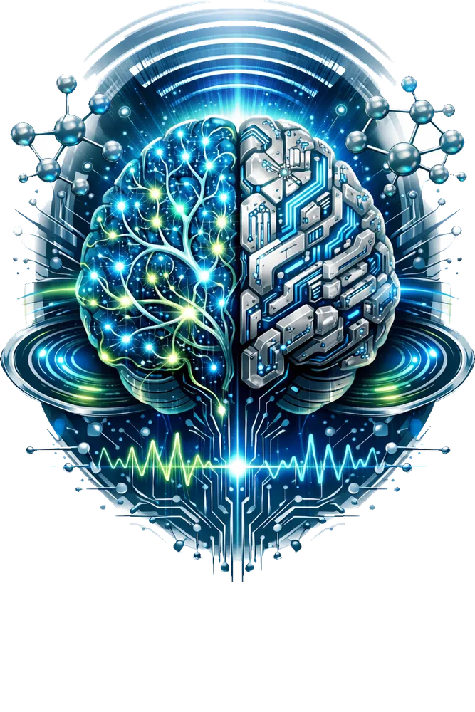 Futuristic Neural Network